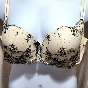 VS bra